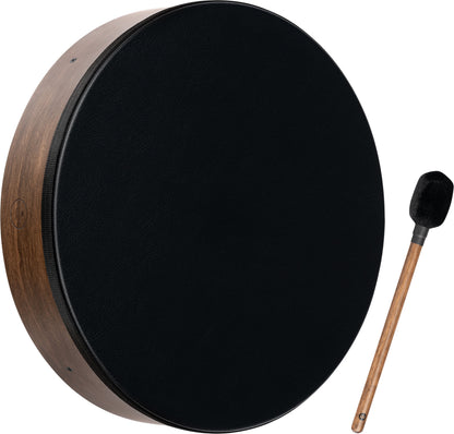 Meinl Sonic Energy Bodhran Drum 18" - Nappafell