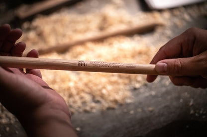MEINL Stick & Brush - Standard Long 5B Drumstick