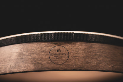 Meinl Sonic Energy Hand Drum 18"