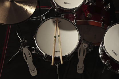TAMA Traditional Series Drumsticks