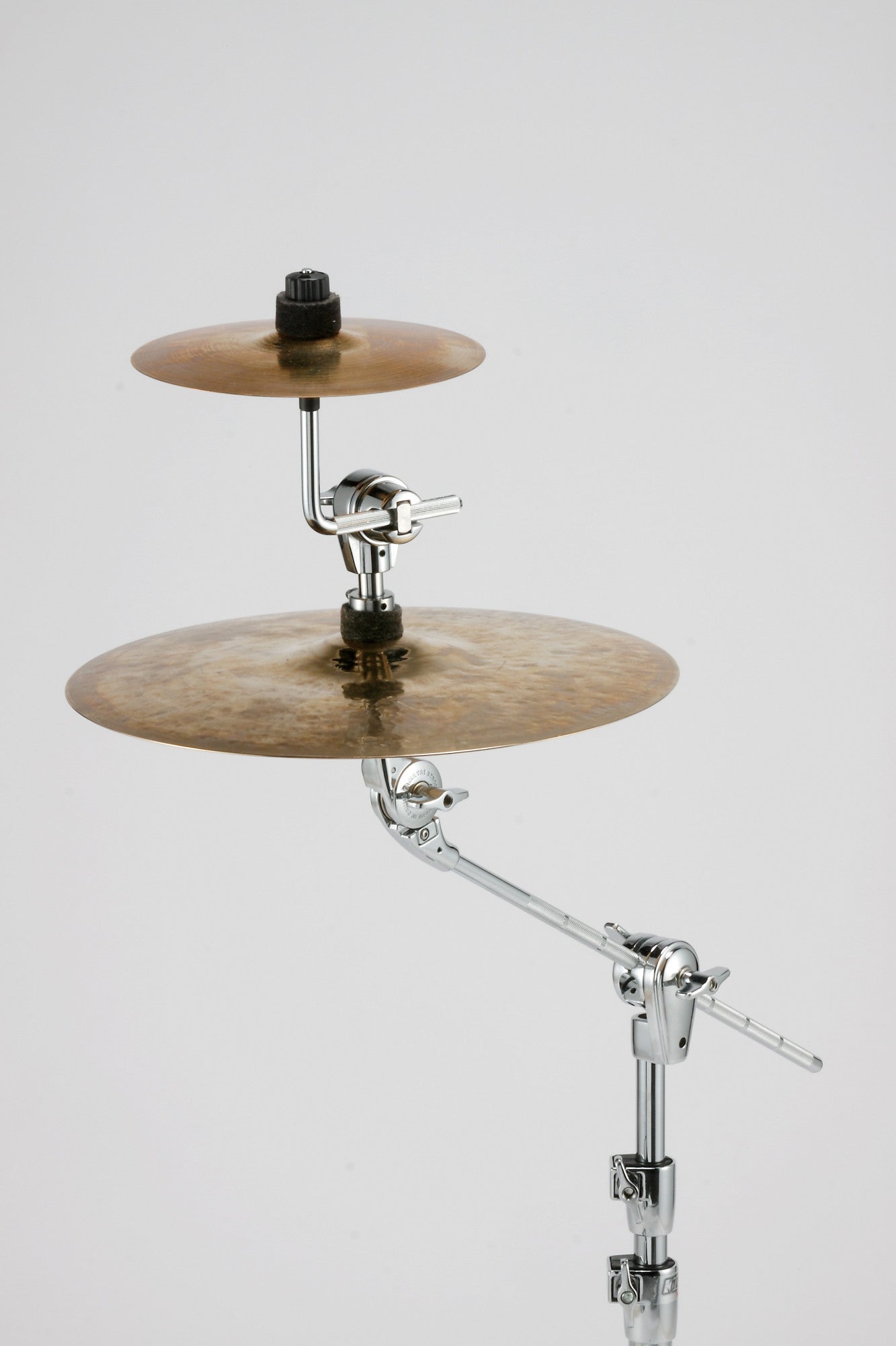 TAMA Cymbal Stacker - L-Rod