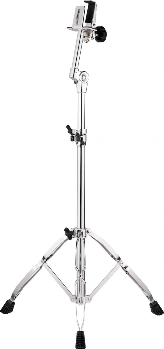 MEINL Percussion Bongo Stand - chrom