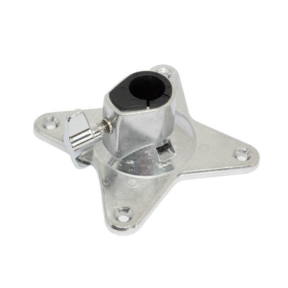 TAMA Seat Bracket