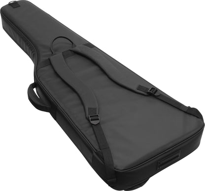IBANEZ POWERPAD® ULTRA Gigbag für E-Gitarre (X, Iceman, FRM series) - Black