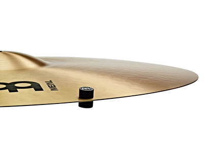 MEINL Cymbals - Magnetic Sustain Control