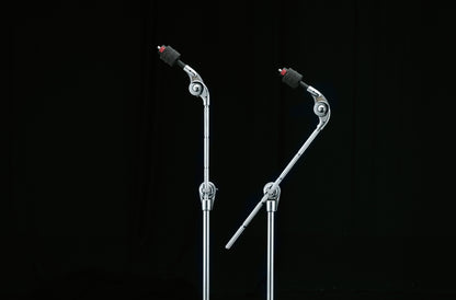 TAMA Stage Master Boom Cymbal Stand - Single-braced legs
