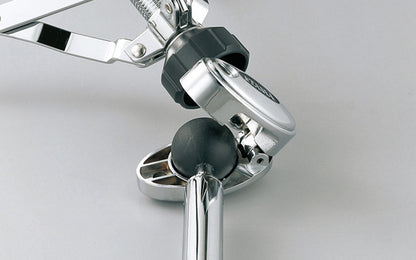 TAMA Roadpro Snare Stand