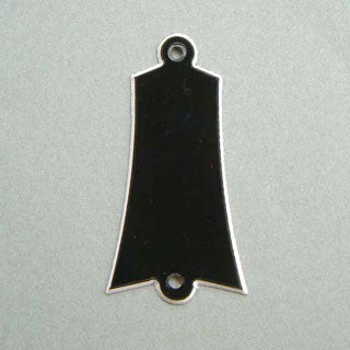 IBANEZ pvc truss rod cover - for PM120/PM200