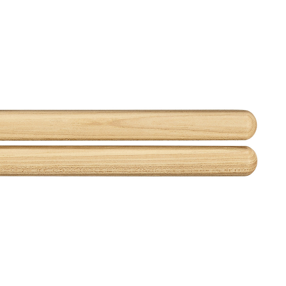 MEINL Stick & Brush - Standard 5A Drumstick