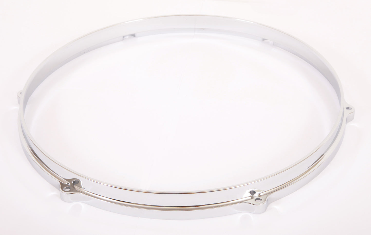 TAMA Die-Cast Hoop 14" 6-Loch