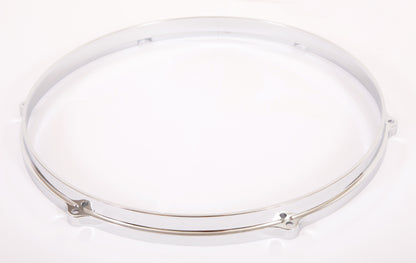 TAMA Die-Cast Hoop 14" 6-Loch