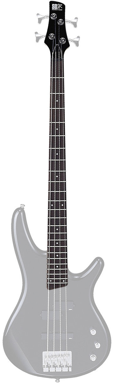 IBANEZ Neck for SR300DX