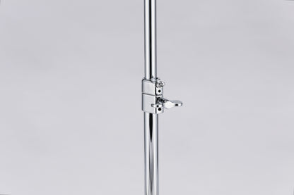TAMA The Classic Snare Stand