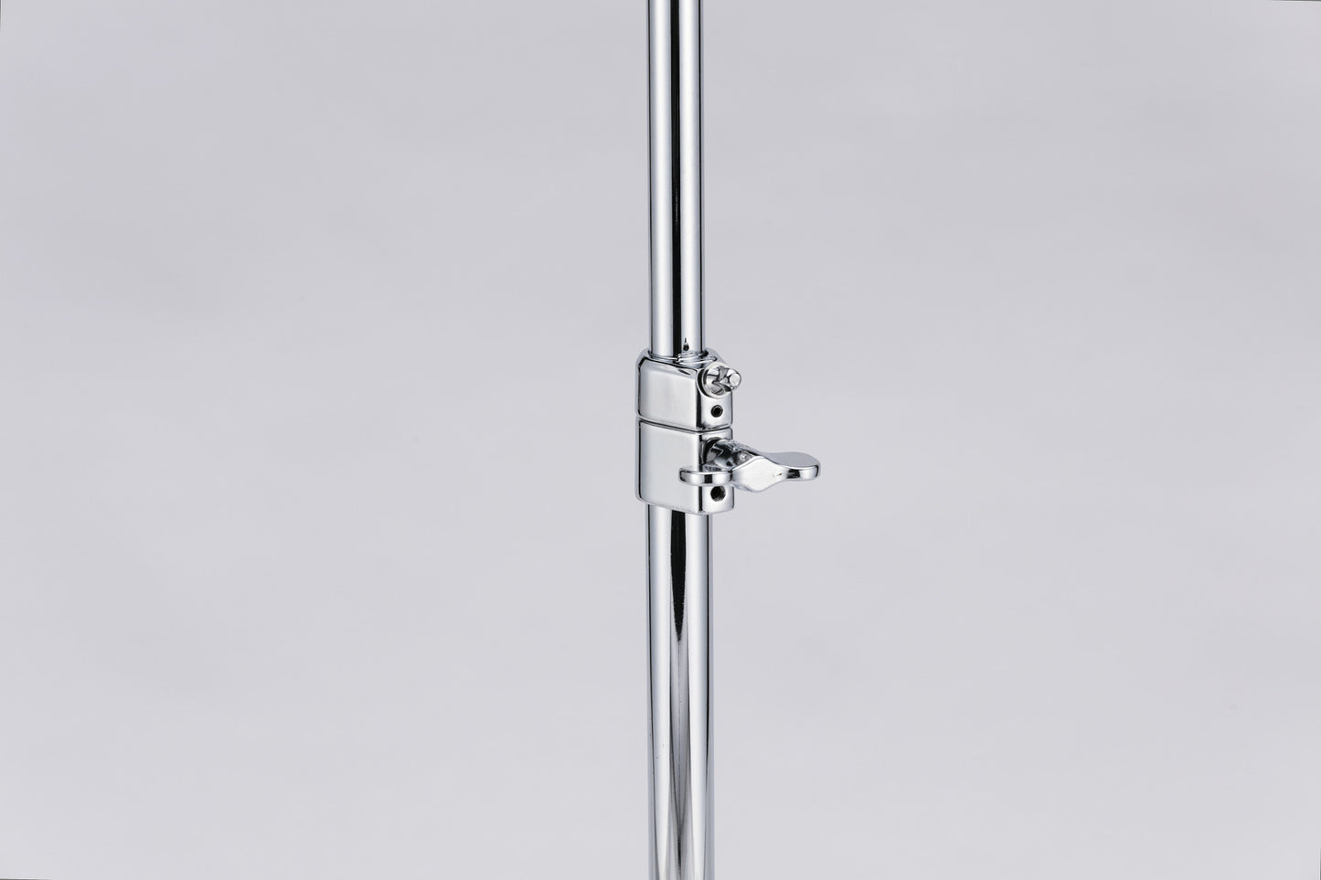 TAMA The Classic Snare Stand