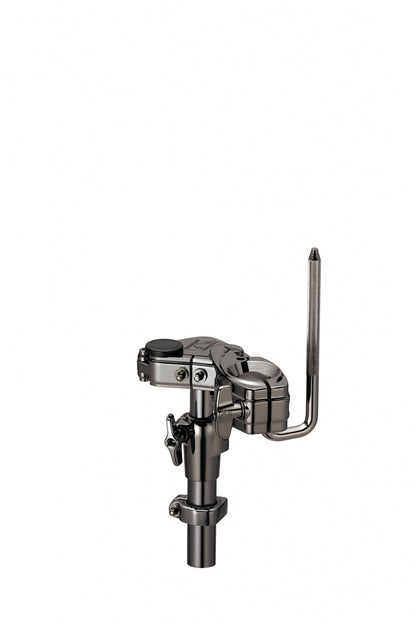 TAMA Hardware Einzeltomhalter Black Nickel