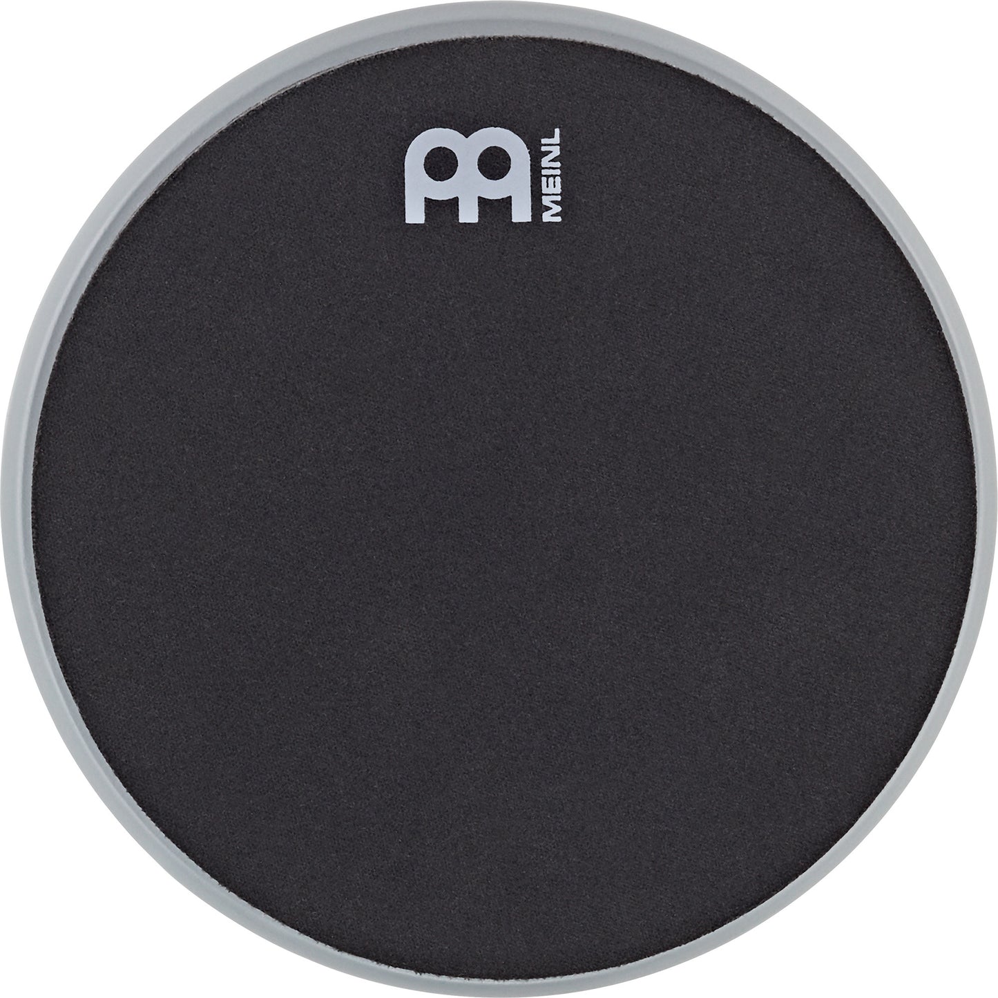 MEINL Cymbals 6" Double Sided Pad - Gray