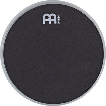 MEINL Cymbals 6" Double Sided Pad - Gray
