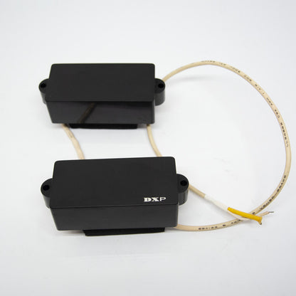 IBANEZ Pickup P-Bass