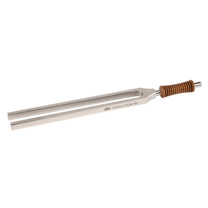 MEINL Sonic Energy Therapy Tuning Fork - Chiron - 172.86 Hz