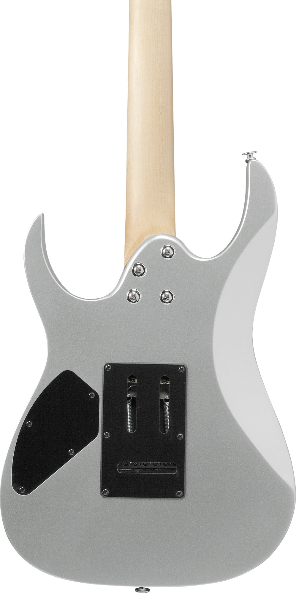 IBANEZ GIO GRG Electric Guitar 6-String - Silver