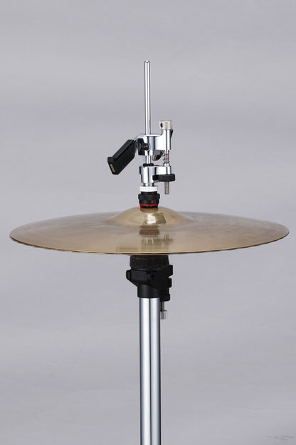 TAMA Sizzle Touch Drop Clutch - with adjustable HiHat Sound