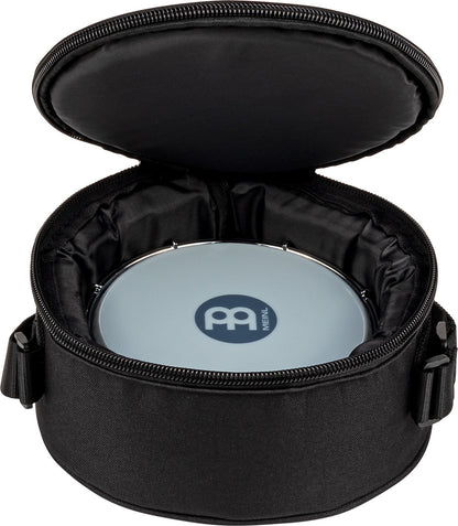 MEINL Percussion Professional Tamborim Bag - 6"