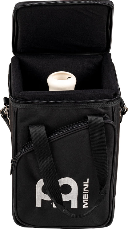 MEINL Percussion Professional Ibo Drum Bag - Small