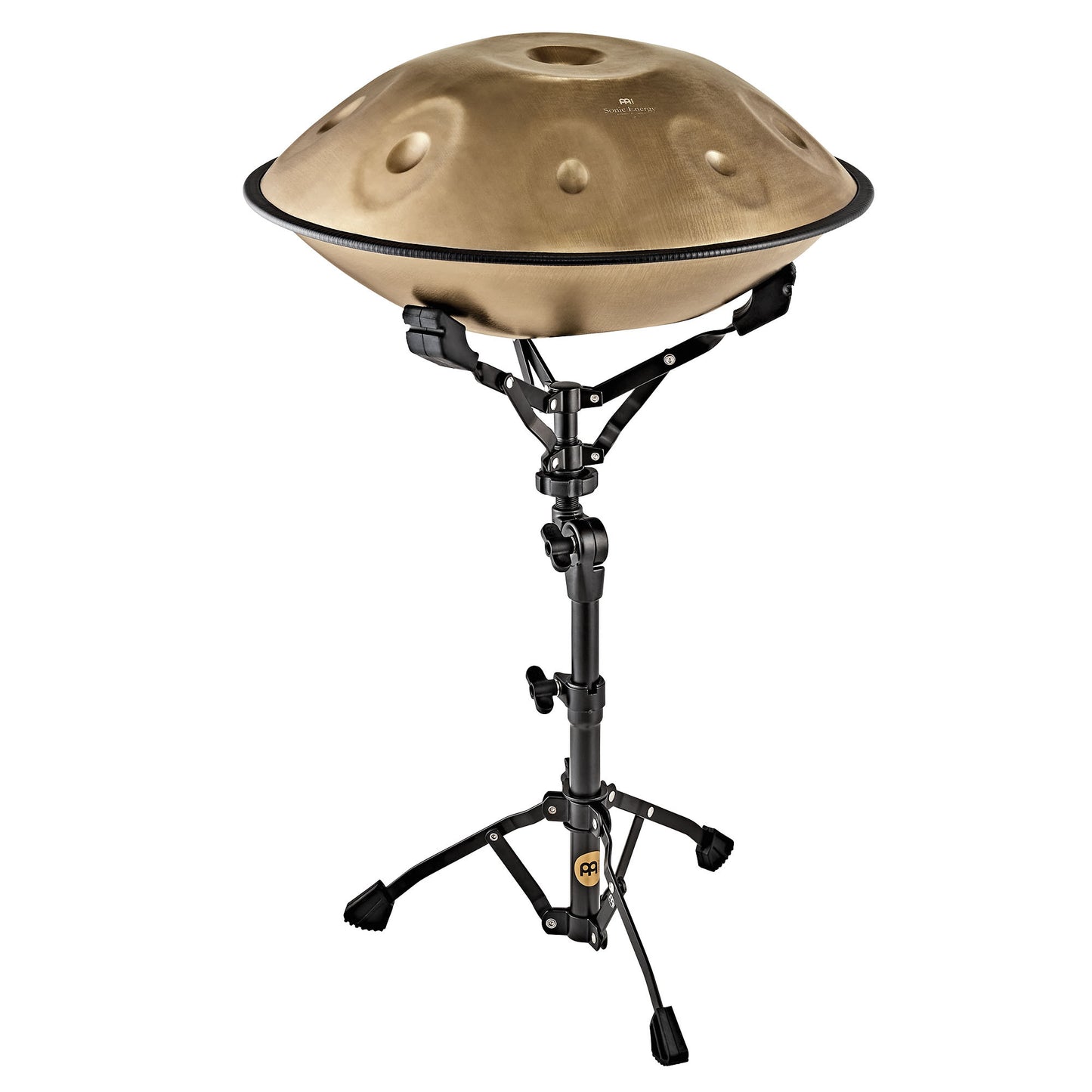 MEINL Sonic Energy Handpan Stand - Small