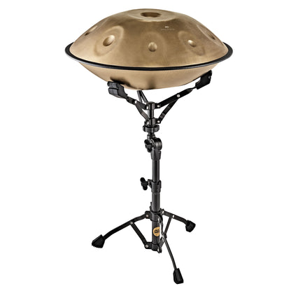 MEINL Sonic Energy Handpan Stand - Small