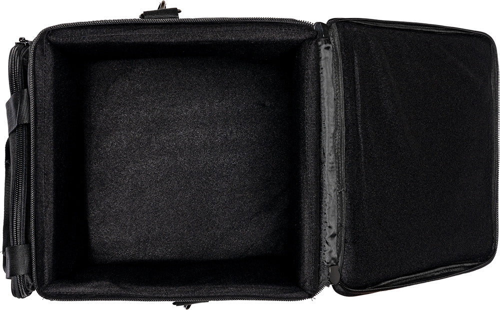 MEINL Percussion Professional Cuica Bag - 10"