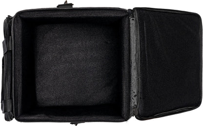 MEINL Percussion Professional Cuica Bag - 10"