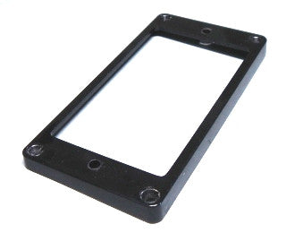 IBANEZ Pickup Frame - black for ARZ / JTK