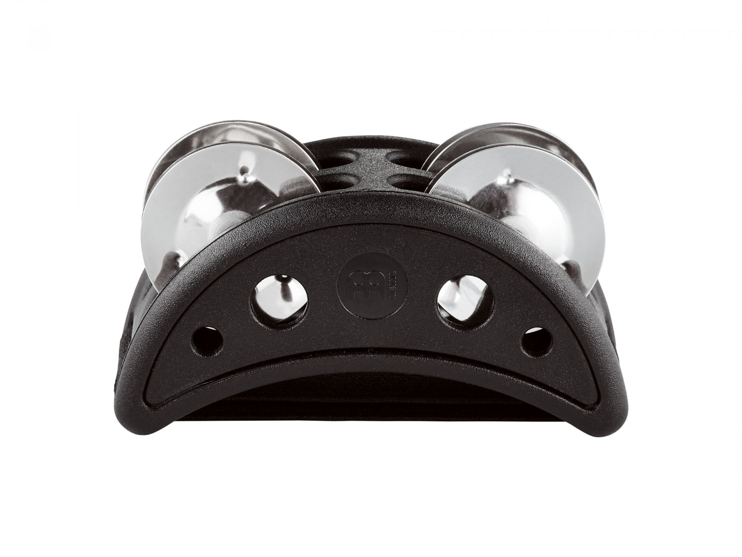 MEINL Percussion Perc Pack - Shaker/Foot Tambourine/Claves