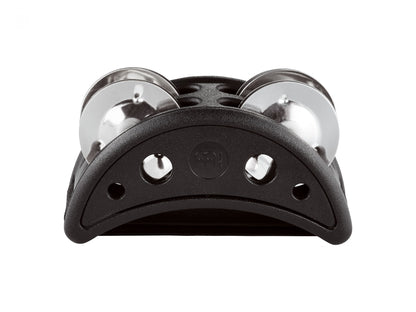 MEINL Percussion - Bongo & Percussion Pack