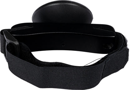 MEINL Percussion - Foot Shaker