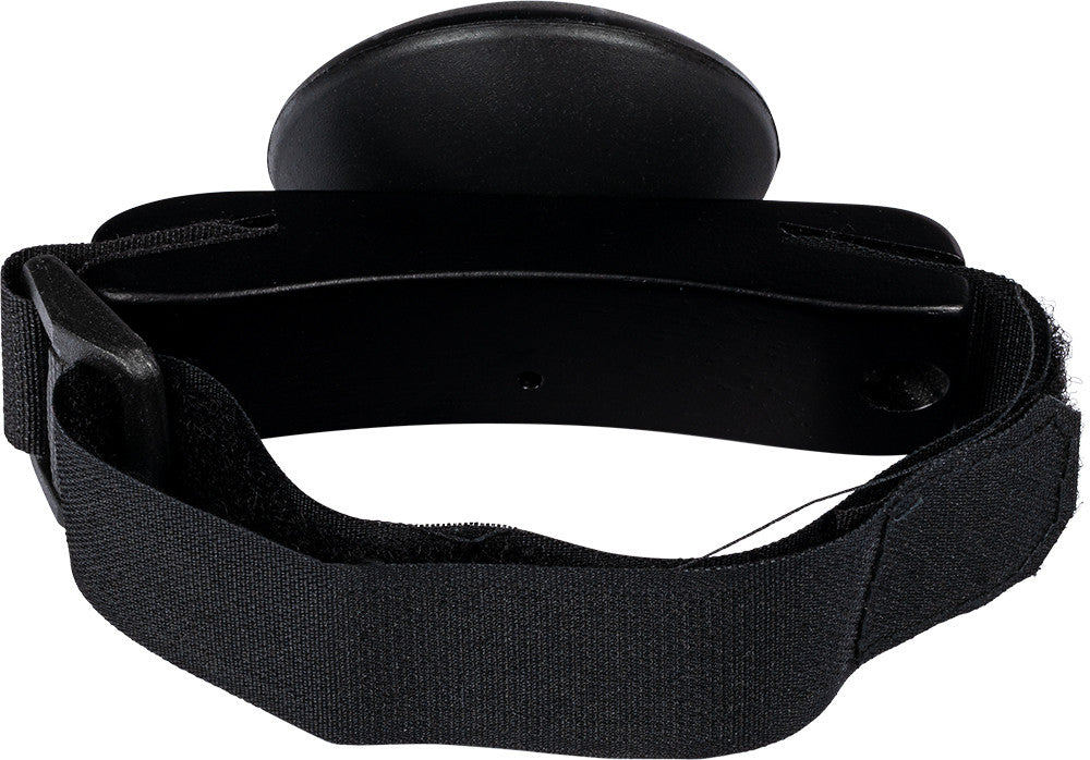 MEINL Percussion - Foot Shaker