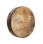 Frame Drums