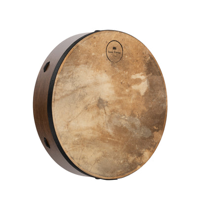 MEINL Sonic Energy Ritual Drum 16" - Goat Head