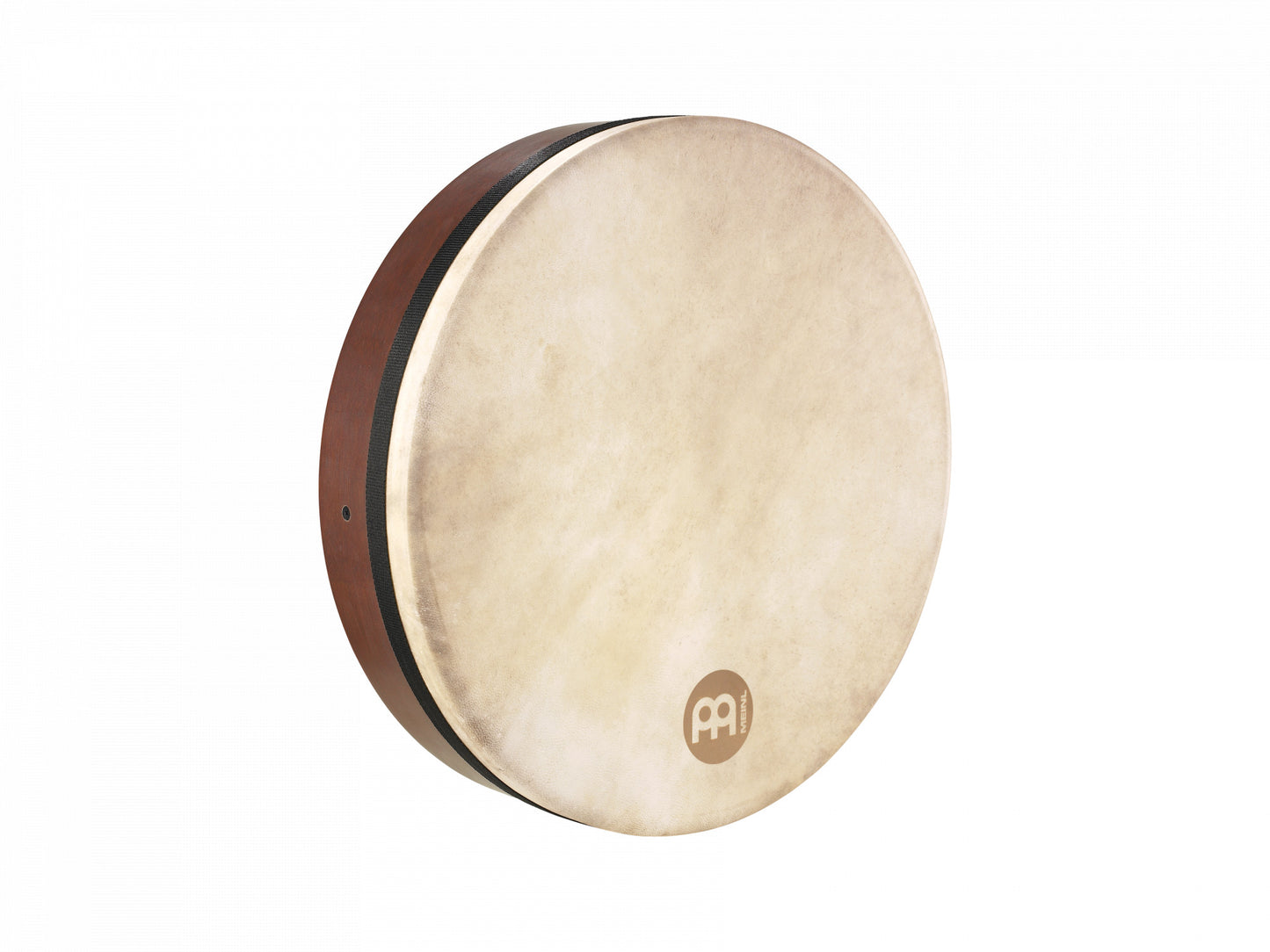 MEINL Percussion Celtic Bodhran - 18"