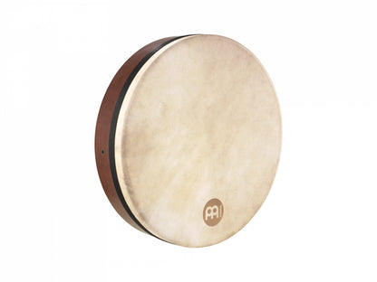 MEINL Percussion Celtic Bodhran - 18"