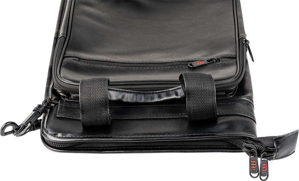 MEINL Cymbals Stick Bag DeLuxe