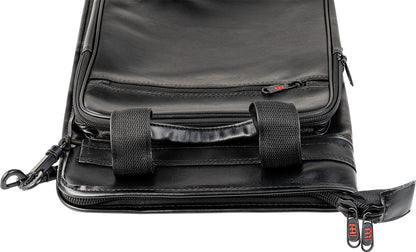 MEINL Cymbals Stick Bag DeLuxe