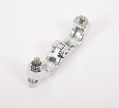 TAMA Memory Lock - 22,2 mm