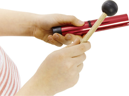 NINO Percussion Wah Wah Tube