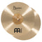 MEINL Cymbals Byzance Traditional Polyphonic HiHat - 15"
