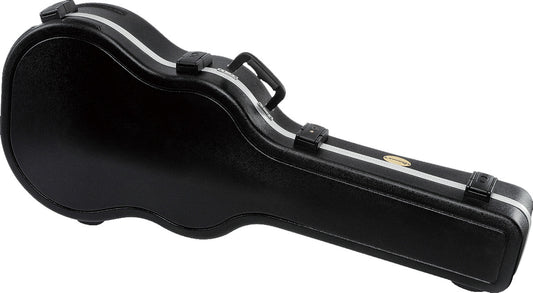 IBANEZ Formkoffer für Hollow Bodies - für AF/AFJ/AKJ