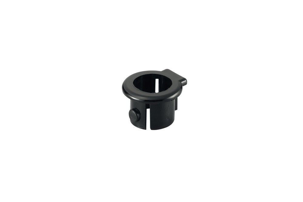 Nylon bushing boom holder for Tama microfonstand MS205