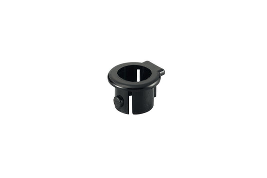 TAMA Nylon Bushing Boom Holder für MS205