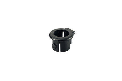 Nylon bushing boom holder for Tama microfonstand MS205
