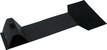 IBANEZ Guitar Work Station POWERPAD® - Schmale Größe
